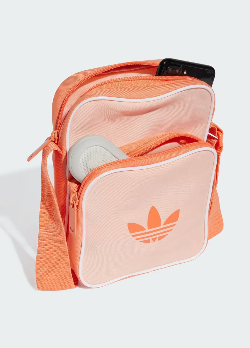 Сумка adidas (331906264)