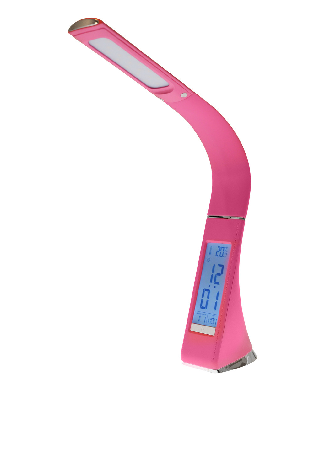 Настольная лампа, 6,5х5х9 см Brille (171711835)