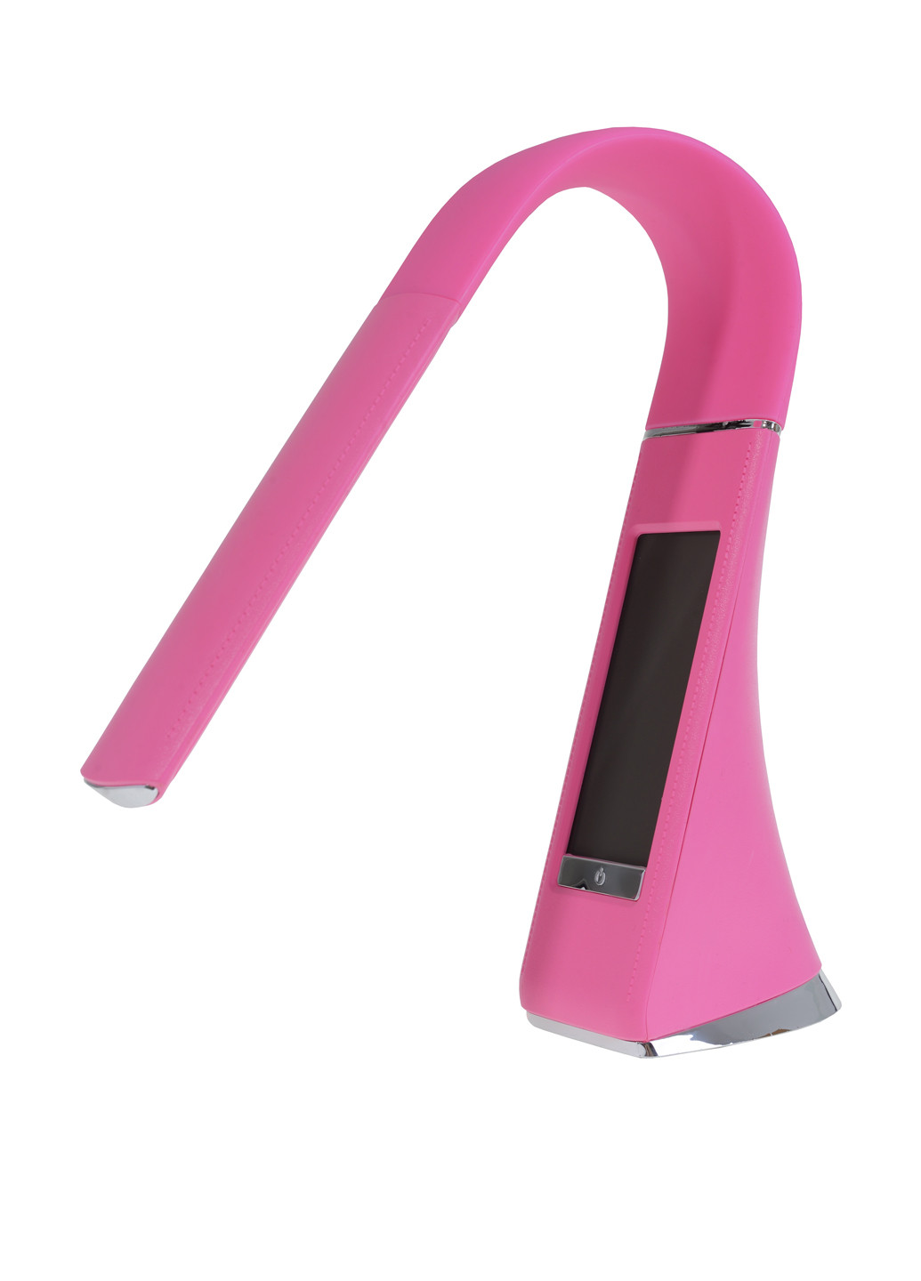 Настольная лампа, 6,5х5х9 см Brille (171711835)