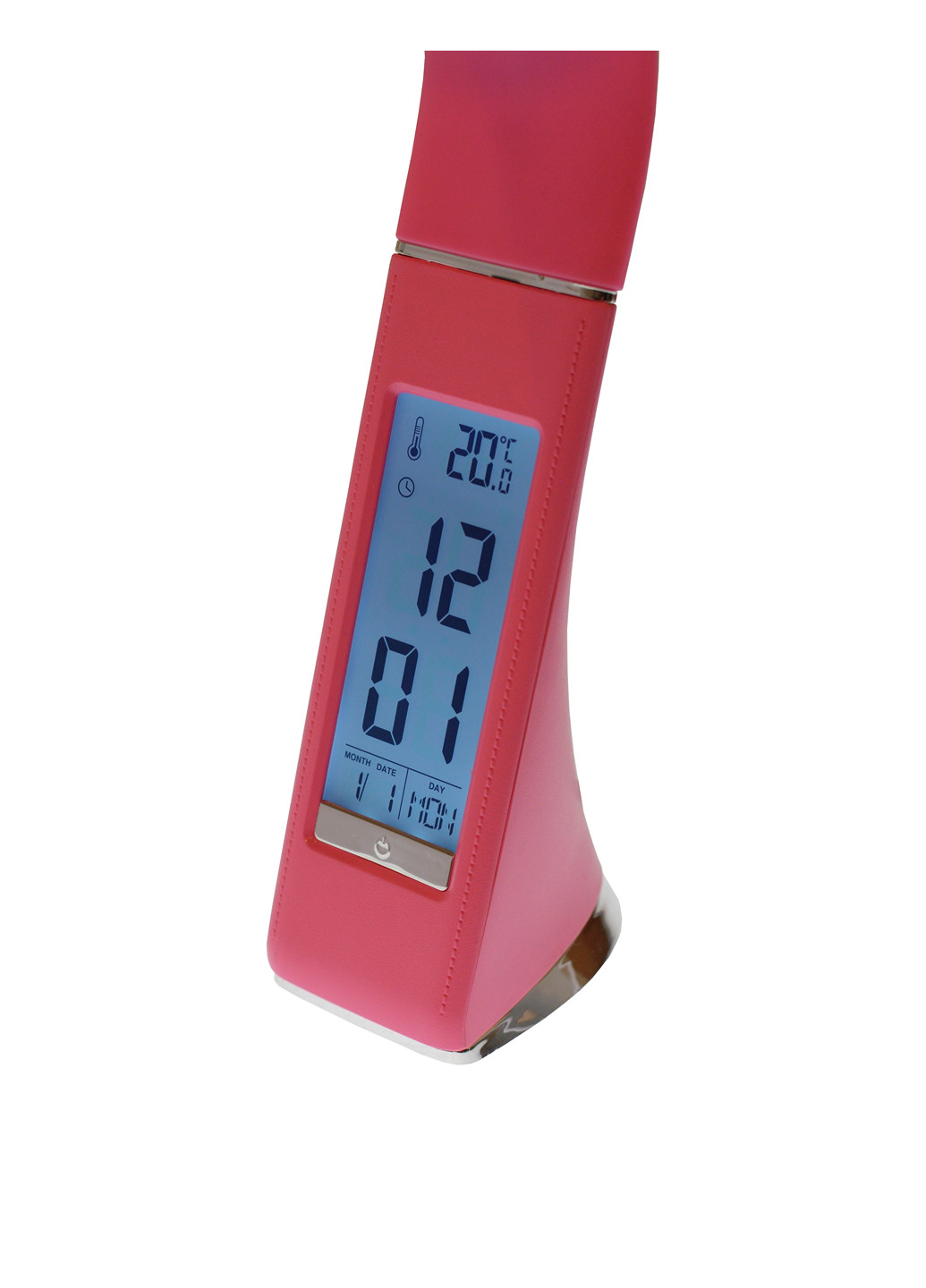 Настольная лампа, 6,5х5х9 см Brille (171711835)