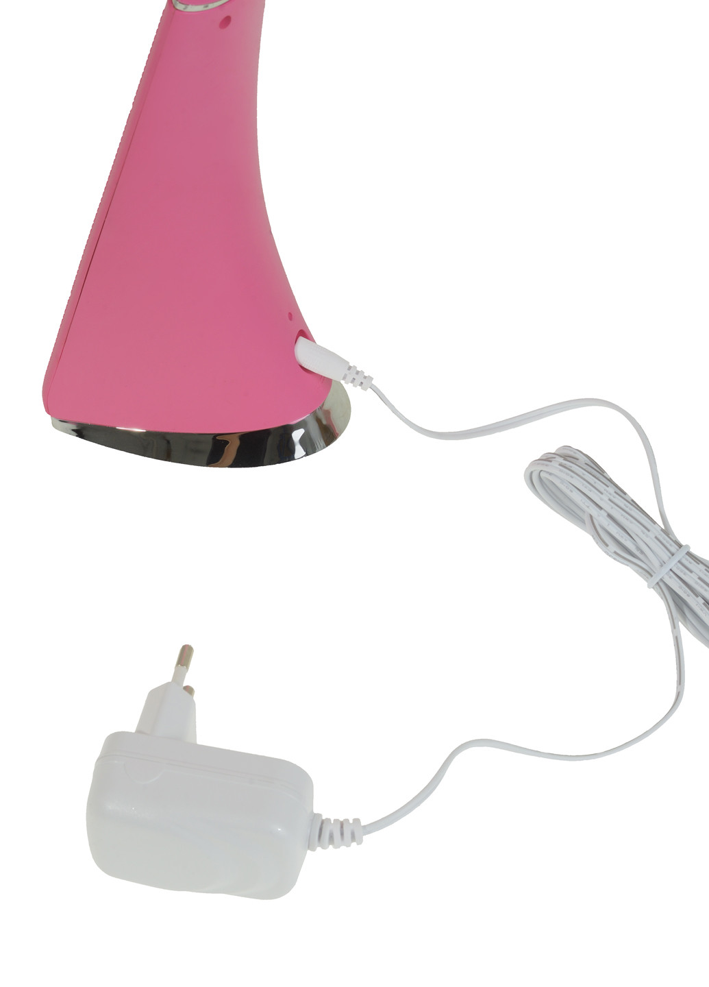 Настольная лампа, 6,5х5х9 см Brille (171711835)