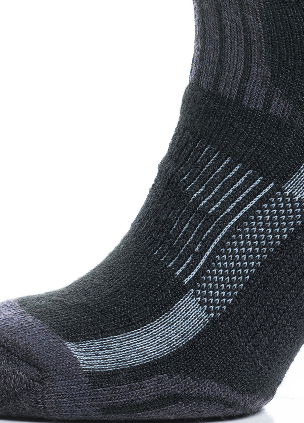 Шкарпетки Accapi (92659012)
