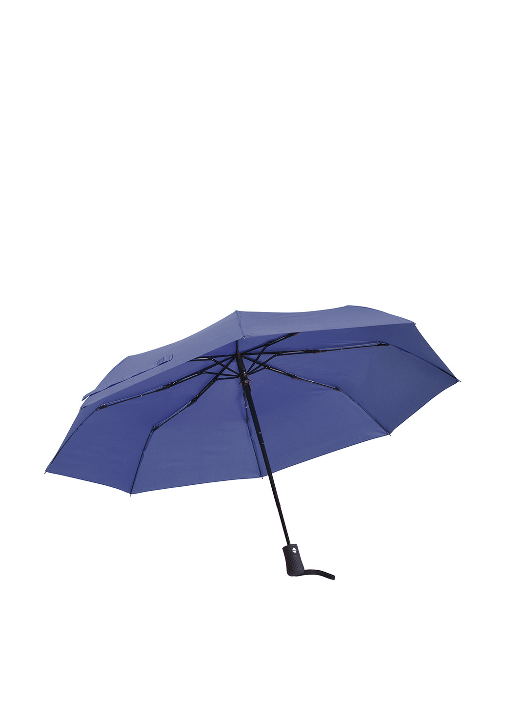 Зонт Totobi (106041180)