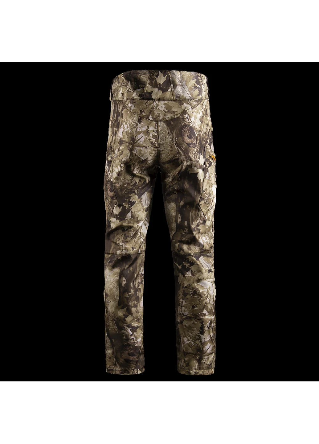 Костюм Camo-Tec CT_1087_842_915 Camotec (251967870)