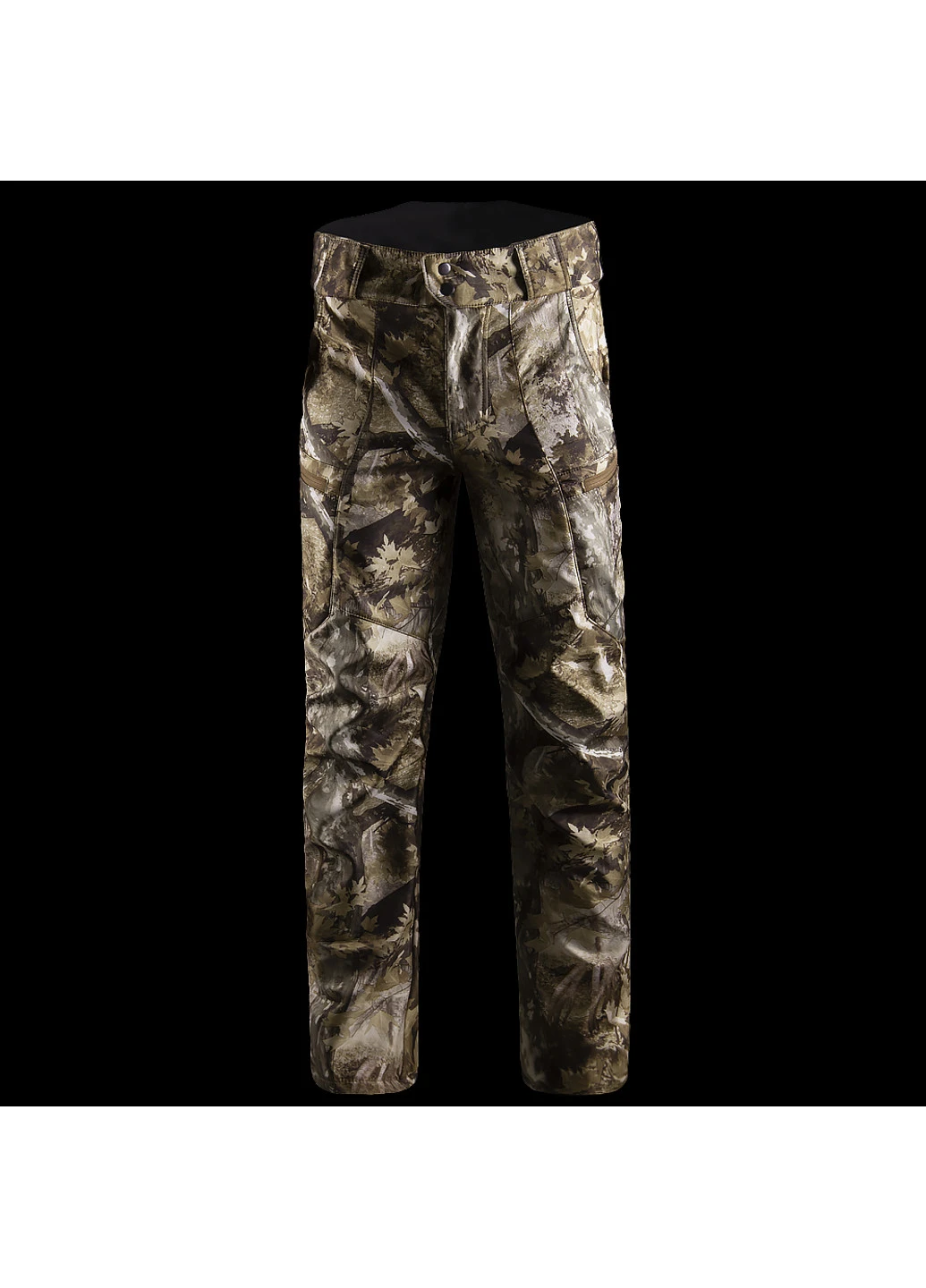 Костюм Camo-Tec CT_1087_842_915 Camotec (251967870)