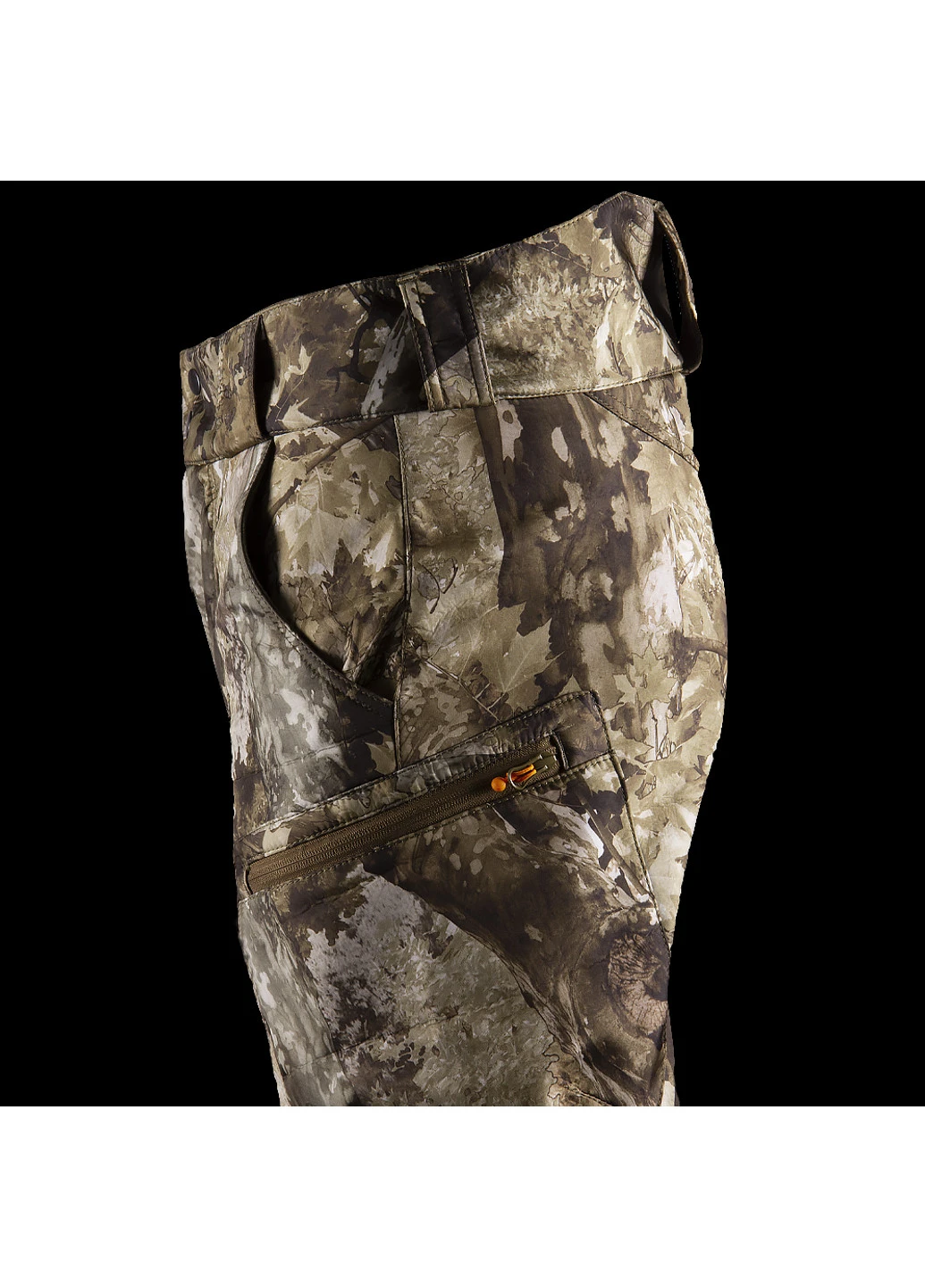 Костюм Camo-Tec CT_1087_842_915 Camotec (251967870)