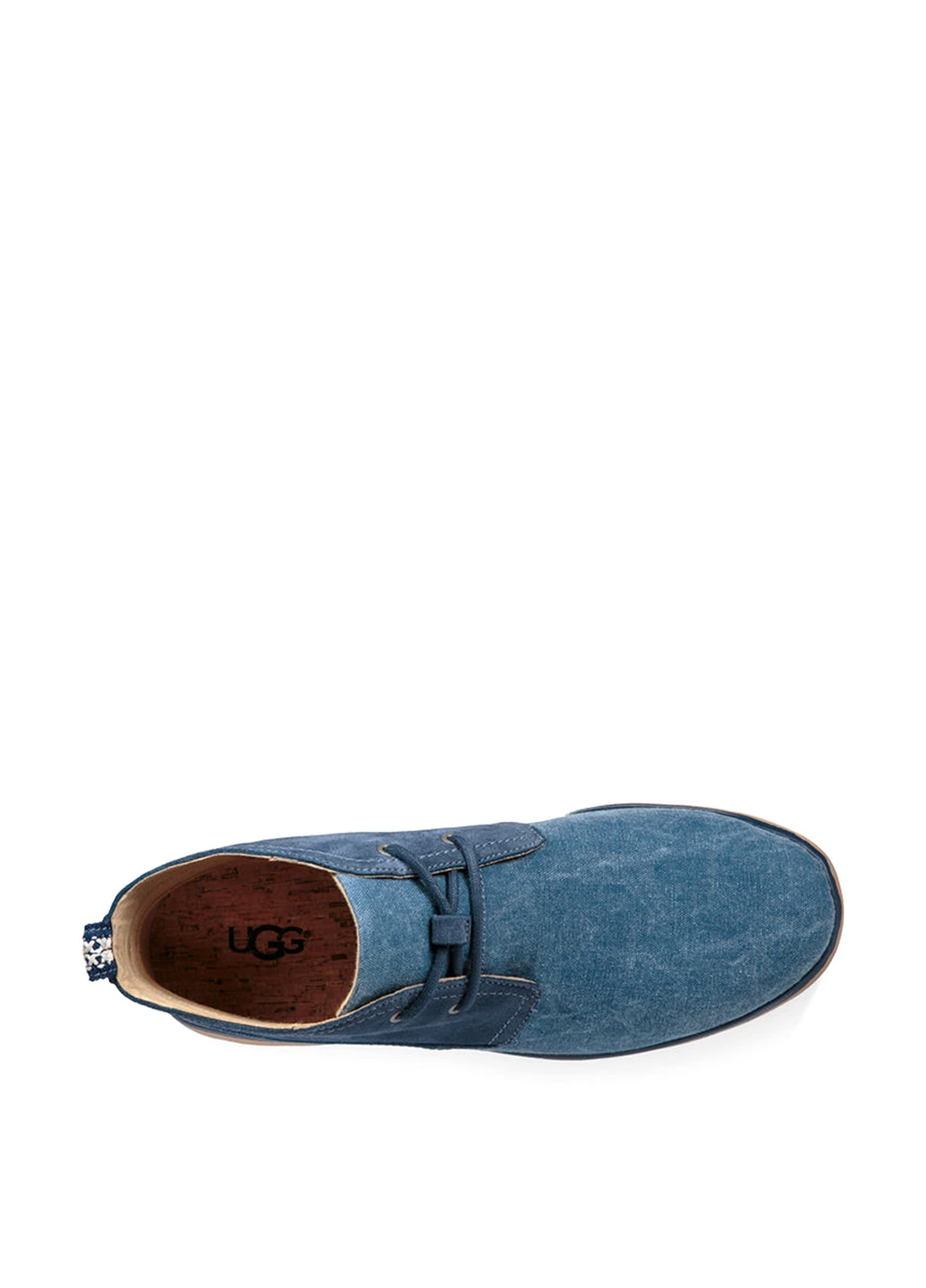 Черевики UGG (23532370)