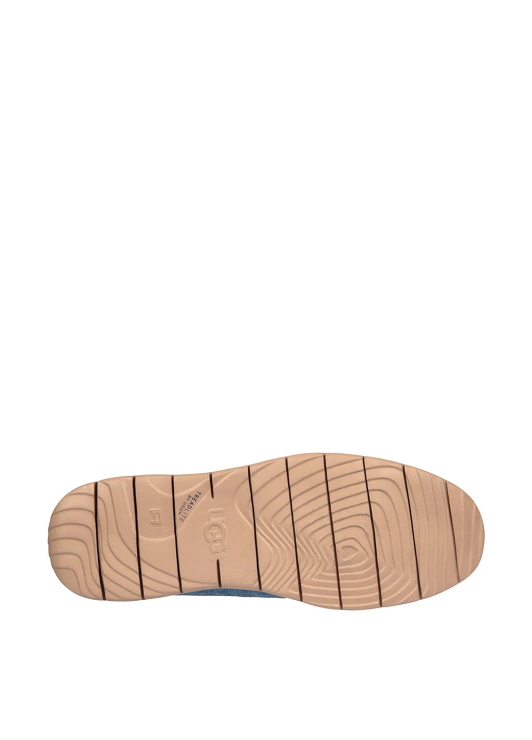Черевики UGG (23532370)