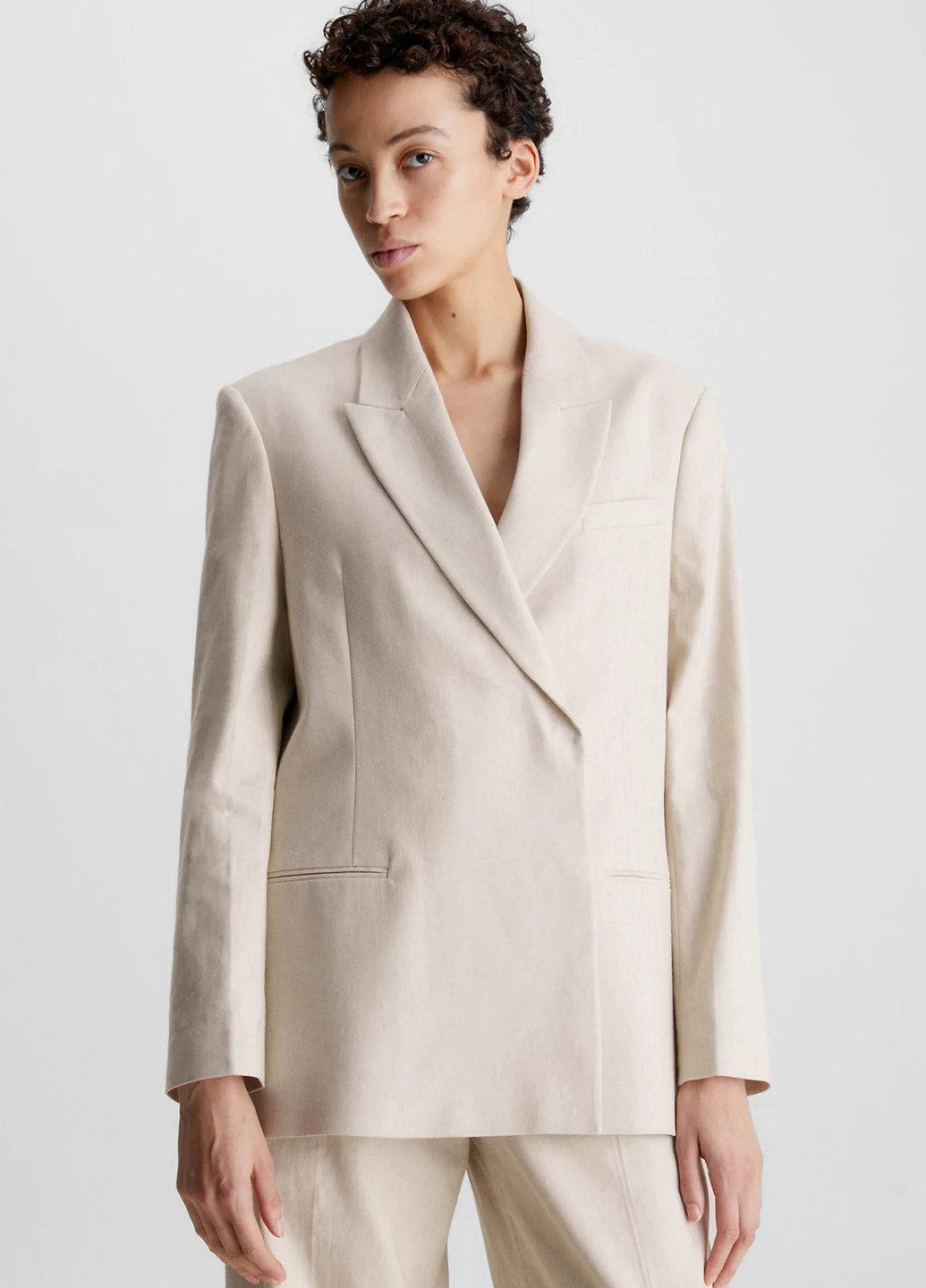 Жакет Calvin Klein (328105192)