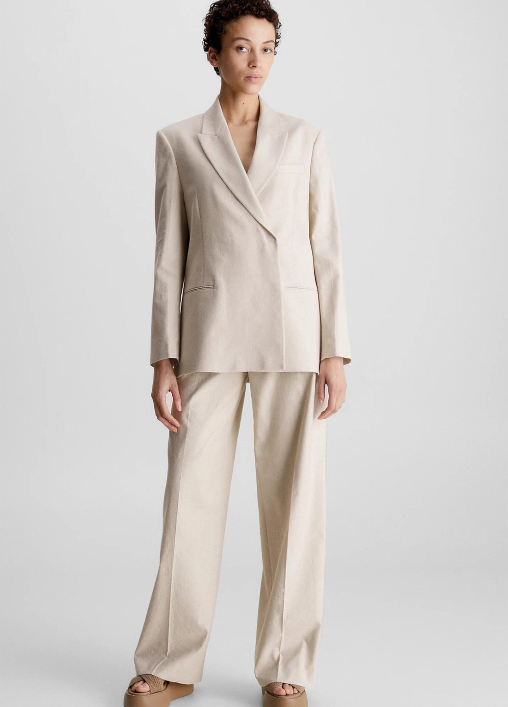 Жакет Calvin Klein (328105192)