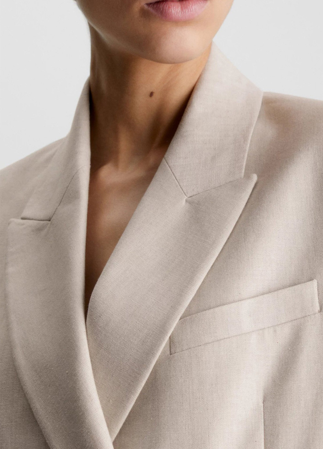 Жакет Calvin Klein (328105192)