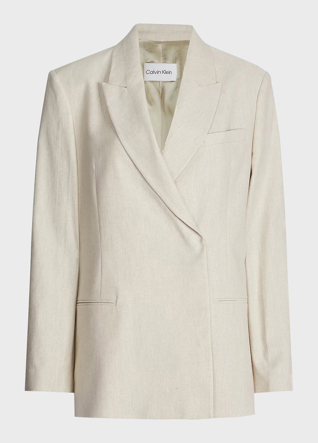 Жакет Calvin Klein (328105192)