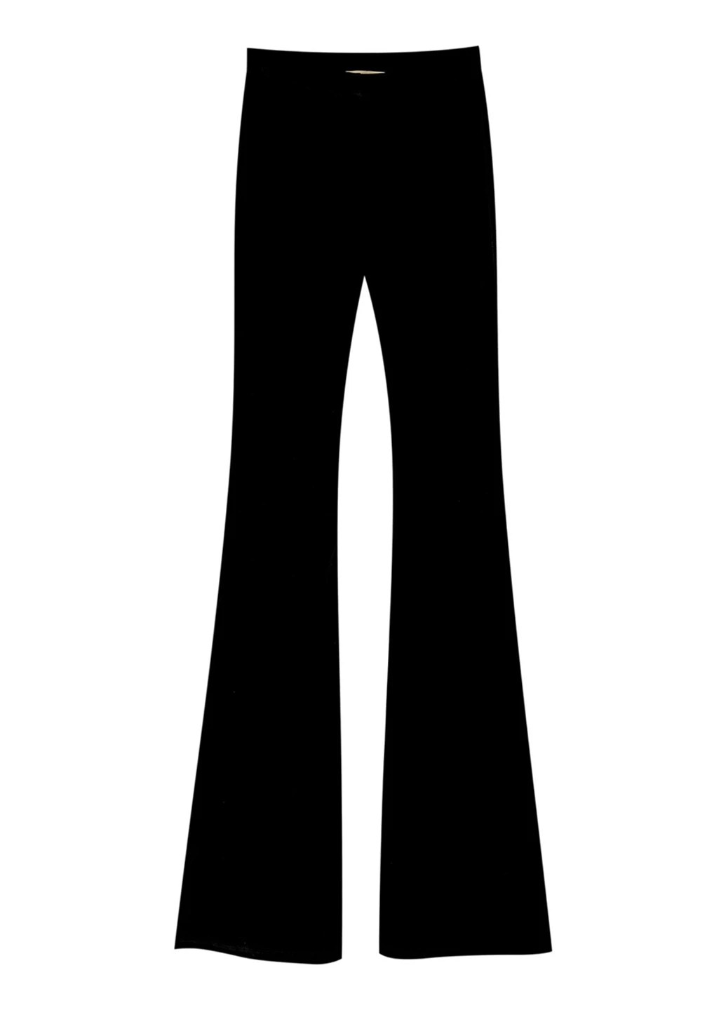 Брюки Pull & Bear (247446845)