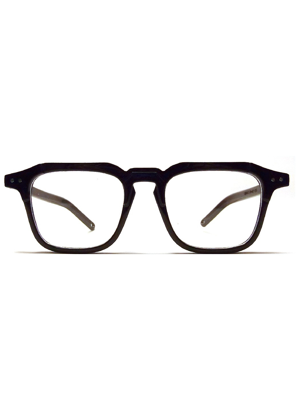 Комп'ютерні окуляри A&Co. (221684372)