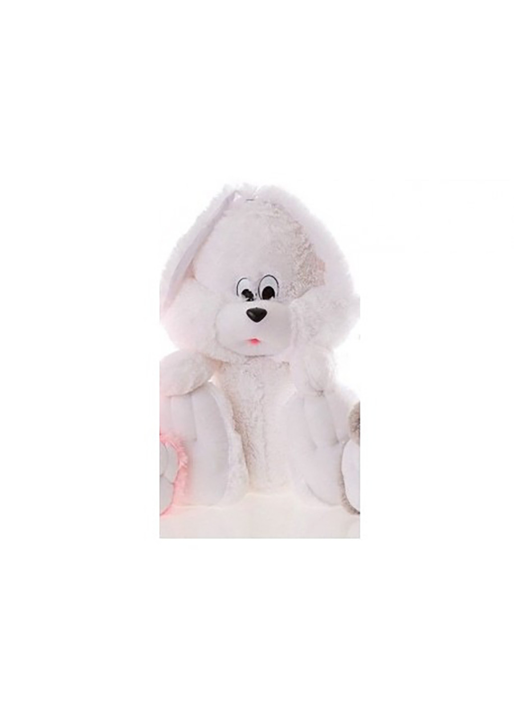 Зайчик сидячий 110 см Alina (252412575)