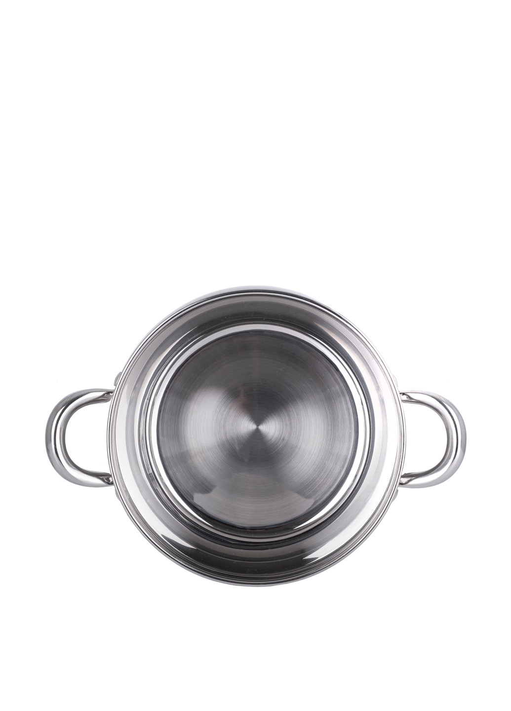 Каструля з кришкою, 4 л Ringel 20 см (4 л) (191818531)