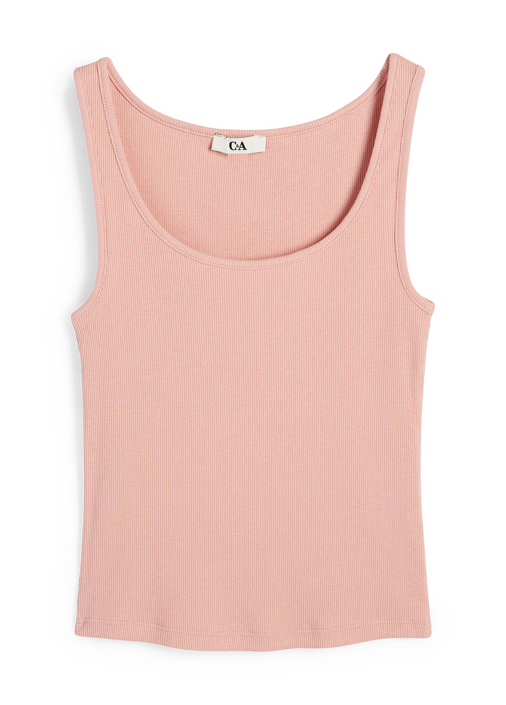 Майка C&A — 352192940