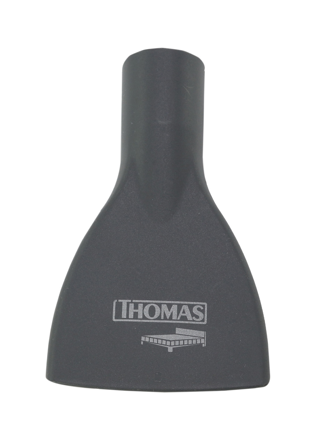 Щетка для пылесоса Thomas насадка для мягкой мебели и матрасов (176562518)