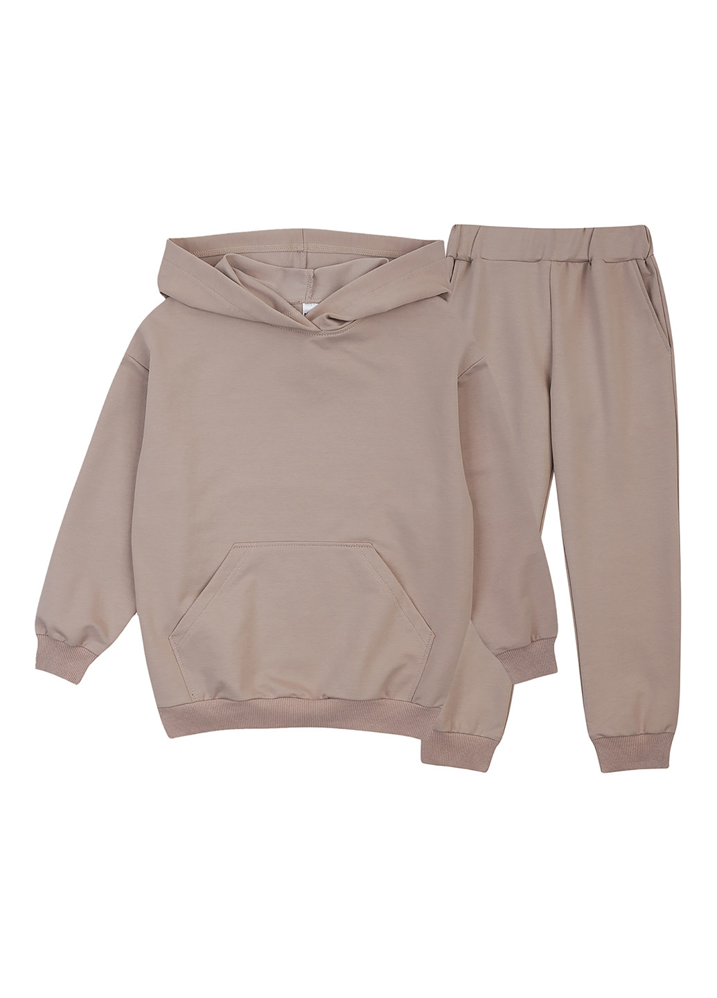 Костюм (худі, штани) Garnamama (330227453)