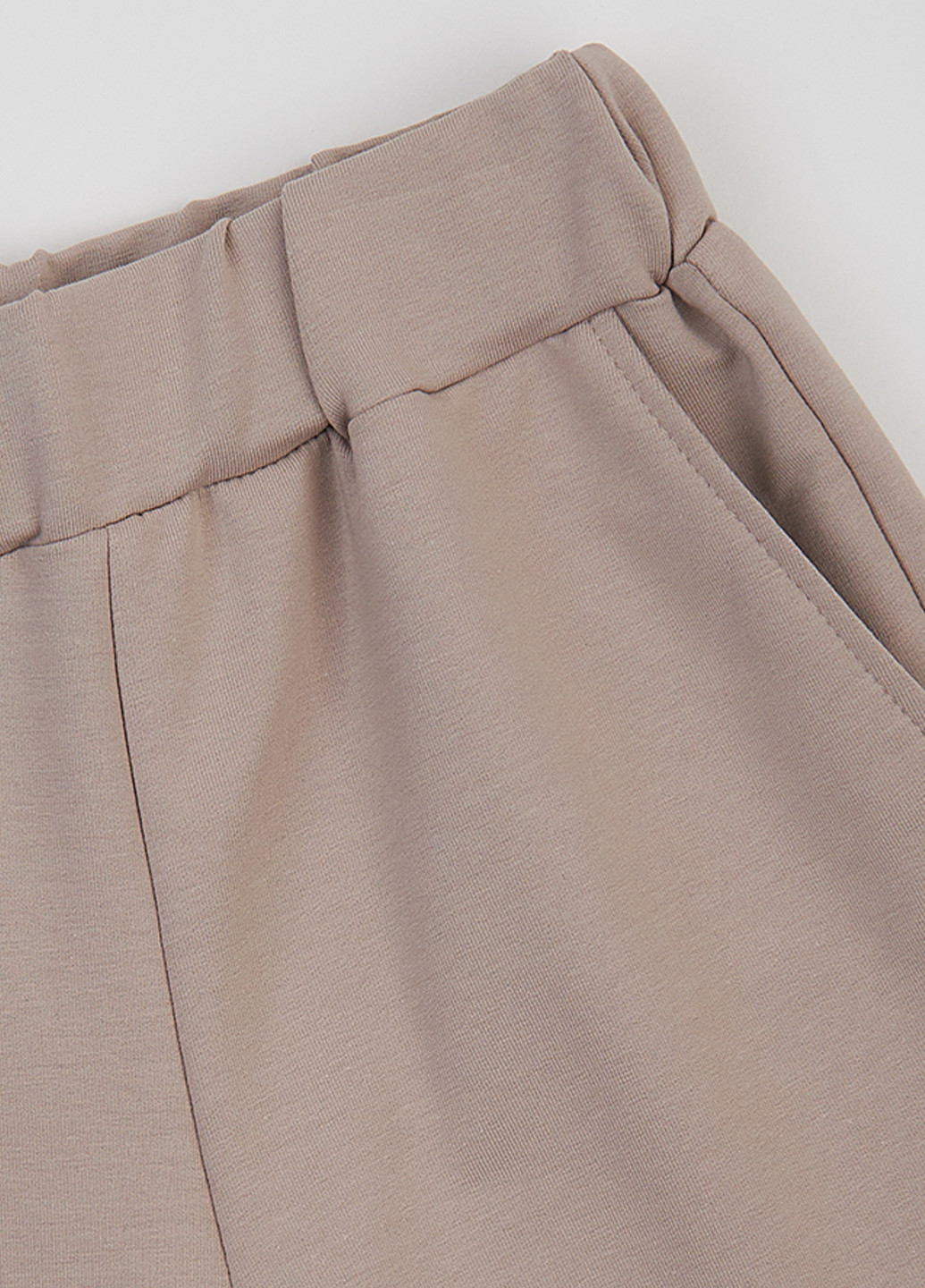 Костюм (худі, штани) Garnamama (330227453)