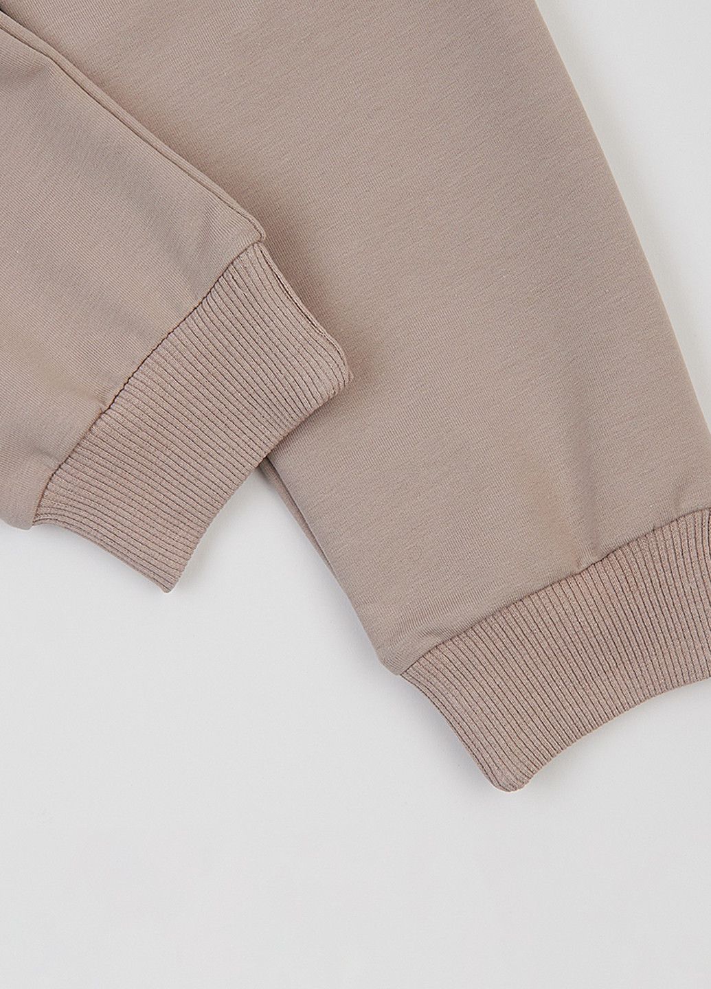 Костюм (худі, штани) Garnamama (330227453)