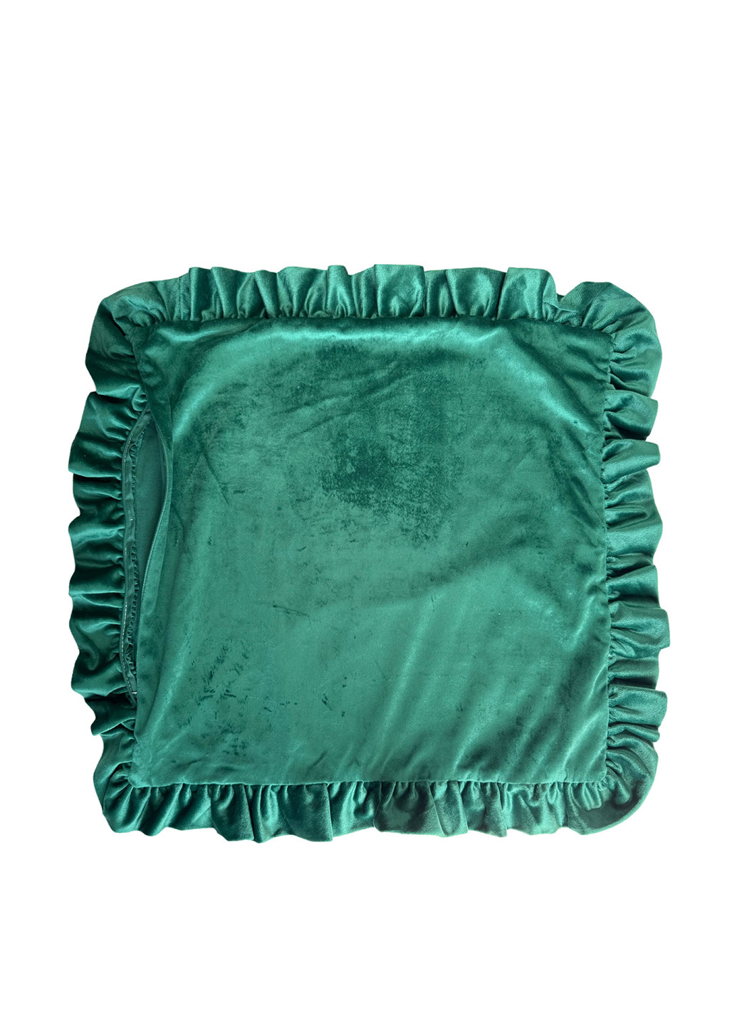 Наволочка, 45х45 см SHEIN (334734556)