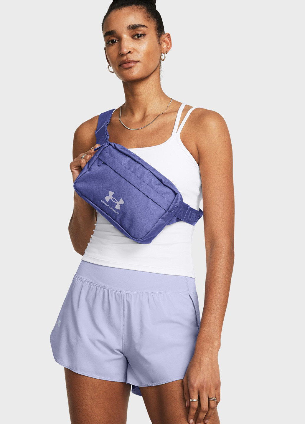 Сумка Under Armour (299349952)