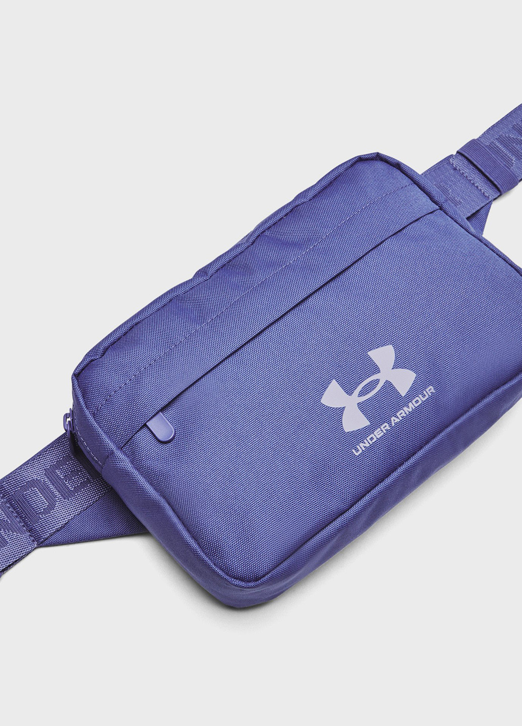 Сумка Under Armour (299349952)