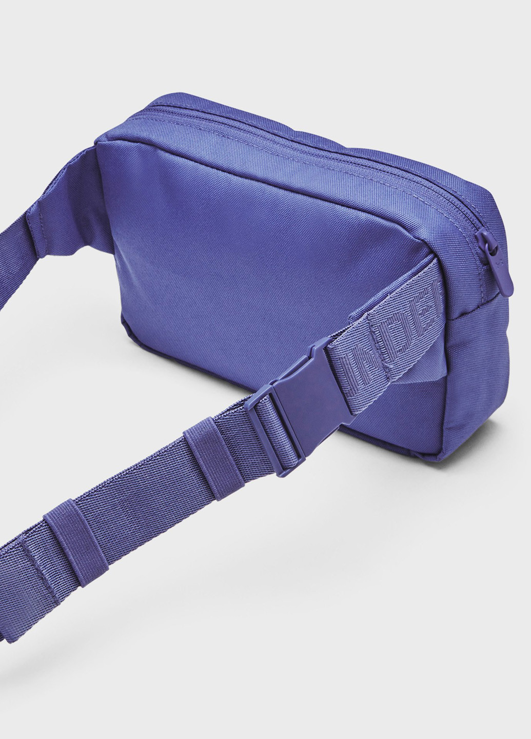 Сумка Under Armour (299349952)