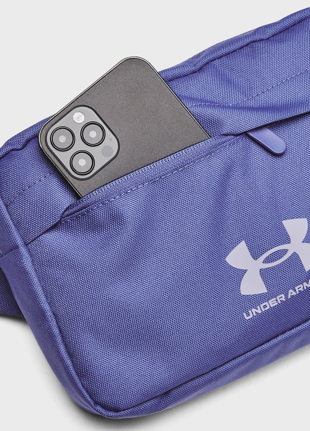Сумка Under Armour (299349952)