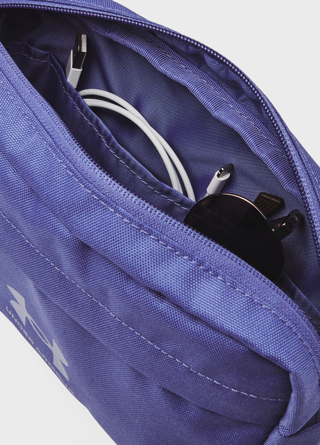 Сумка Under Armour (299349952)