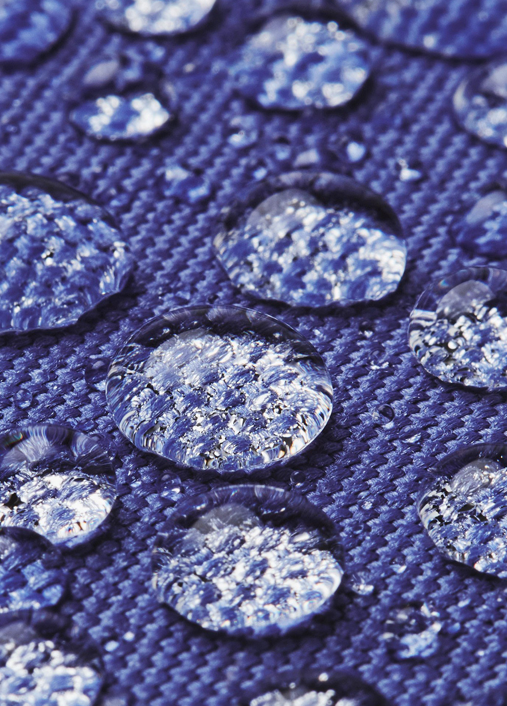 Сумка Under Armour (299349952)