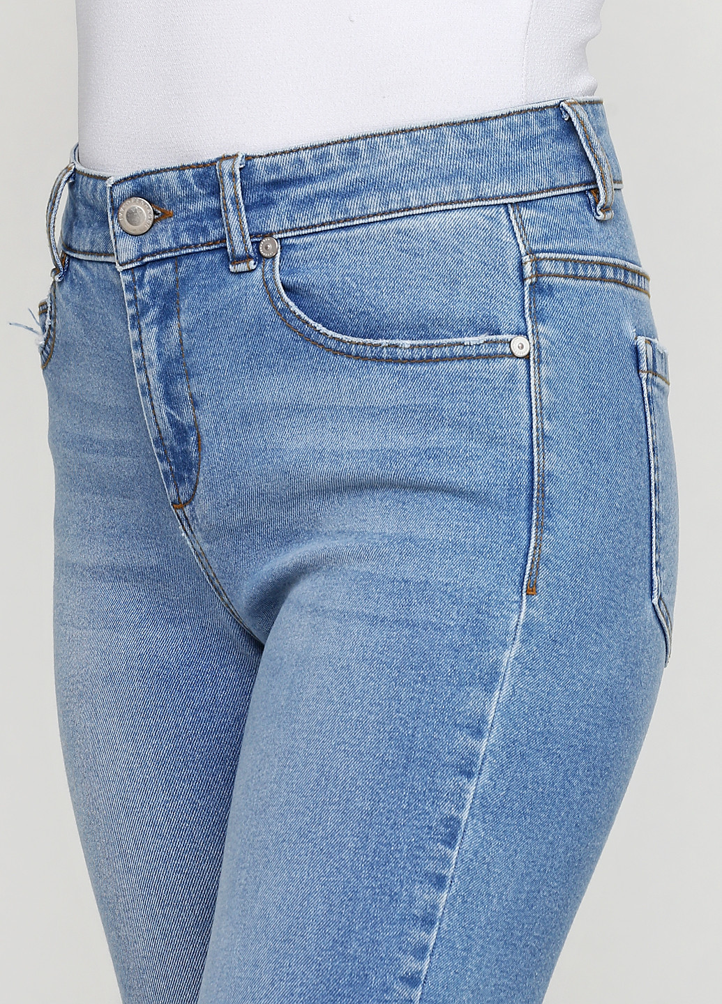 Капри IVY (143036161)