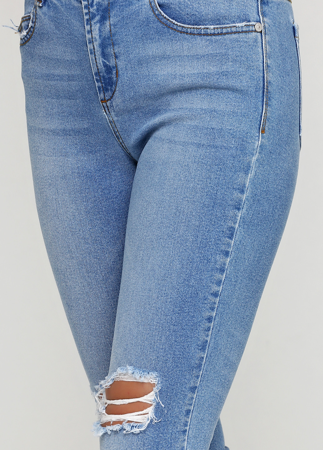 Капри IVY (143036161)