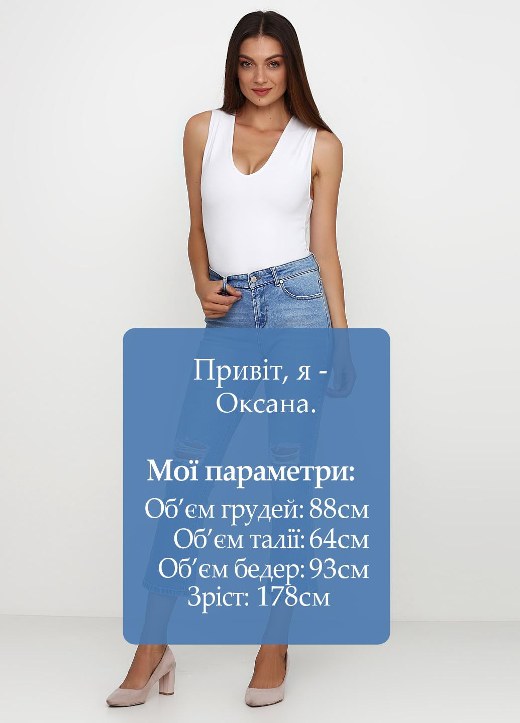 Капри IVY (143036161)