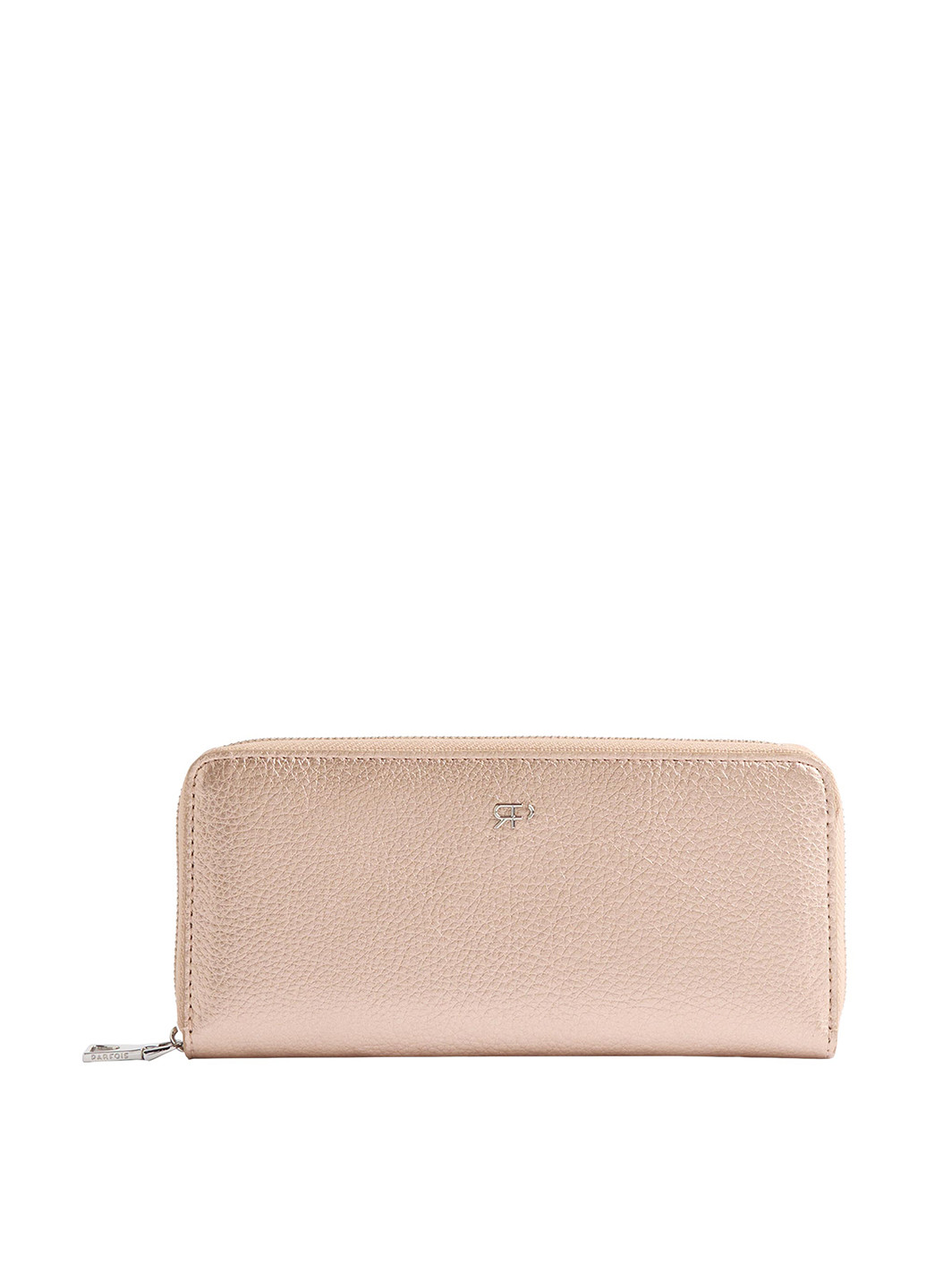 Гаманець Parfois (331290668)