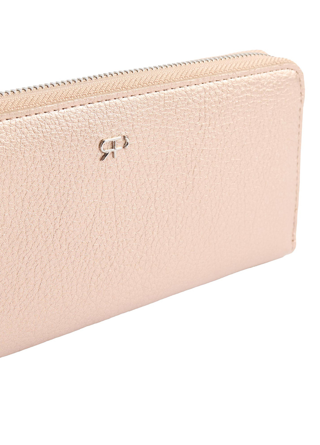 Гаманець Parfois (331290668)