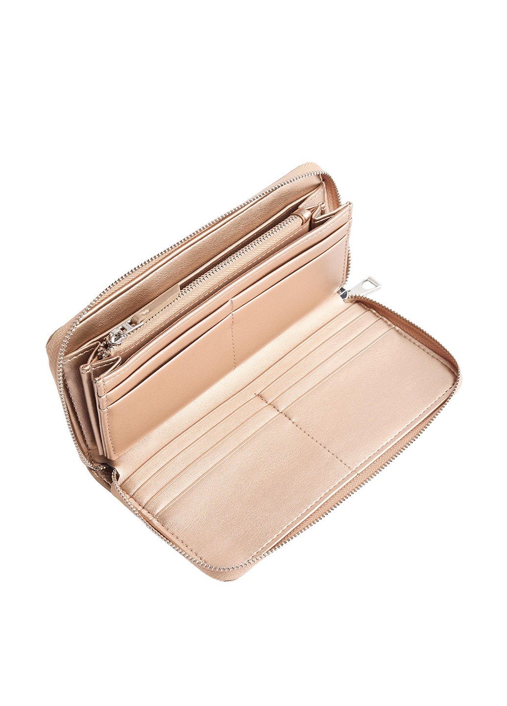 Гаманець Parfois (331290668)