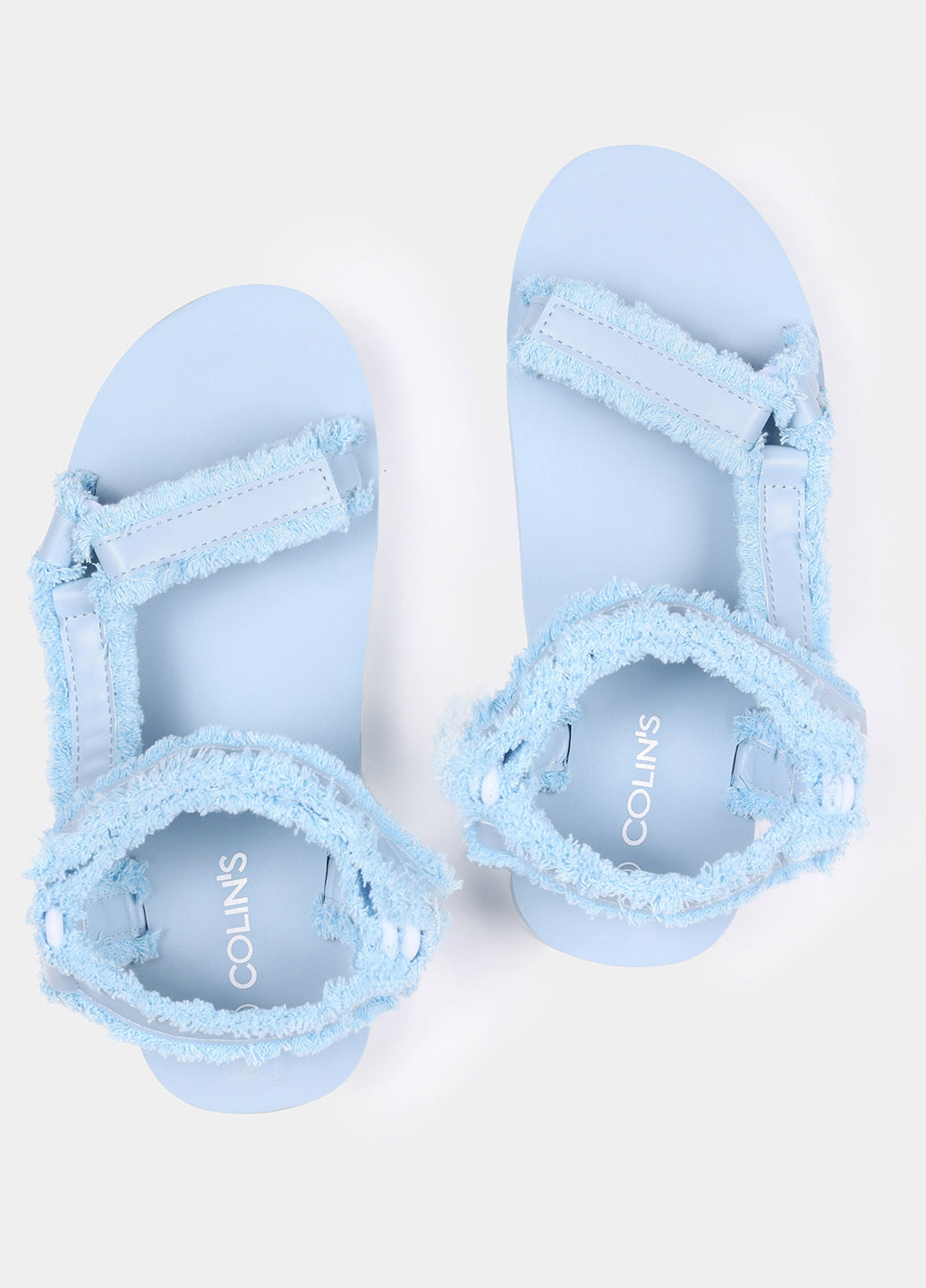 Сандалії Colin's (344455313)