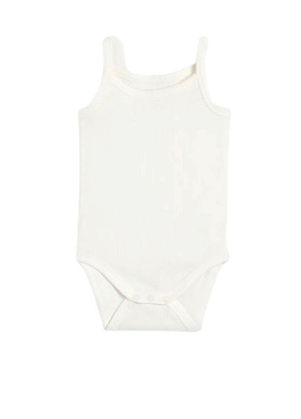 Боди C&A (329297003)