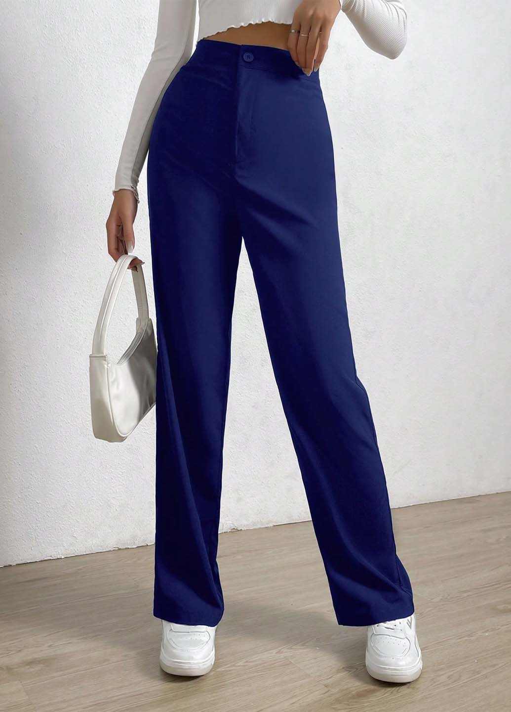 Штани SHEIN (334432674)