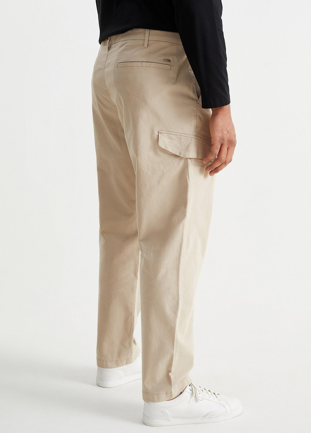 Штани C&A (323037766)