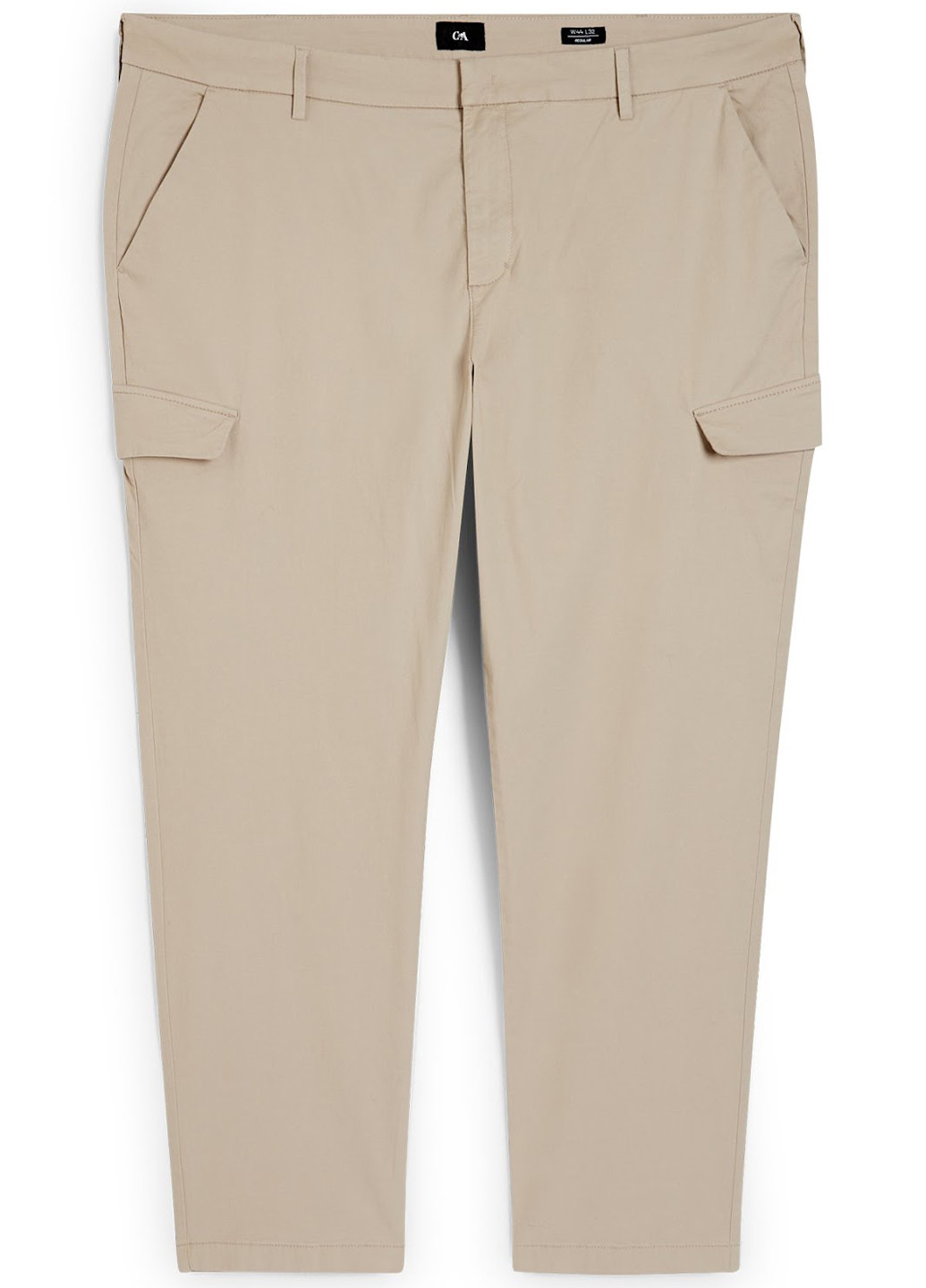 Штани C&A (323037766)