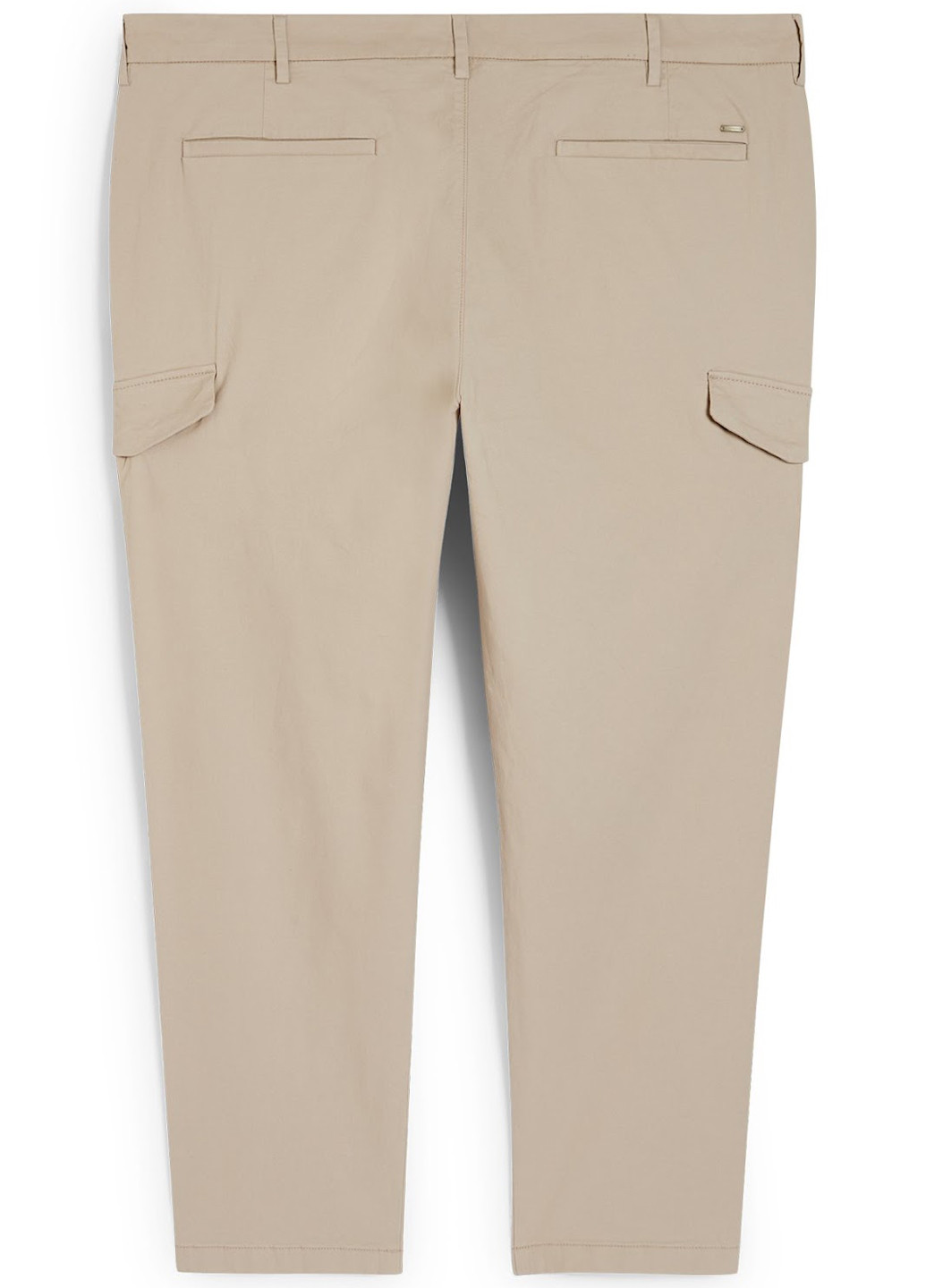 Штани C&A (323037766)