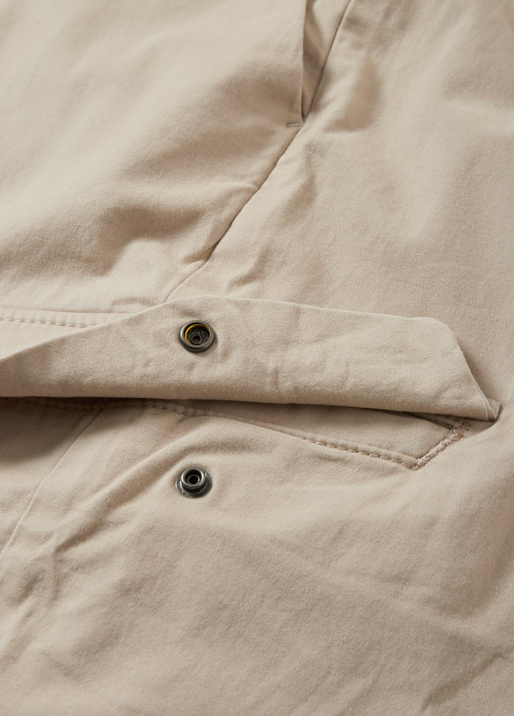 Штани C&A (323037766)