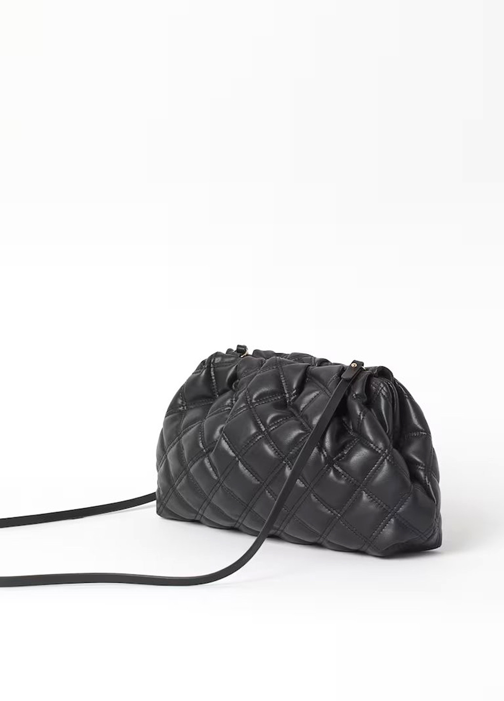 Сумка H&M (358925920)