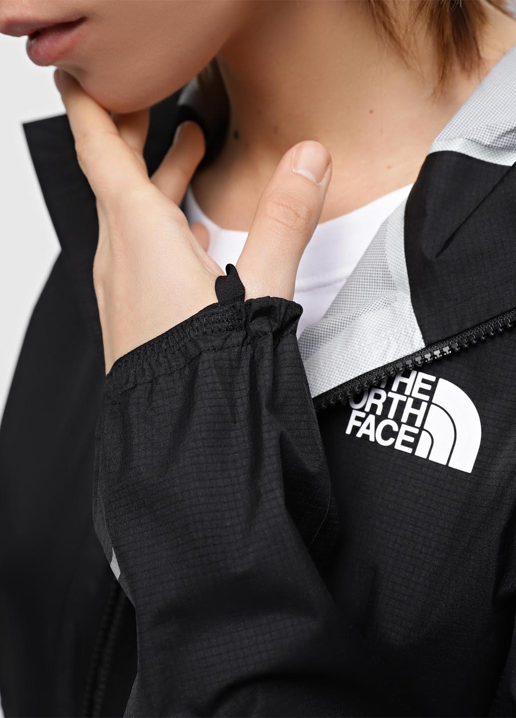 Вітровка The North Face (363354100}
