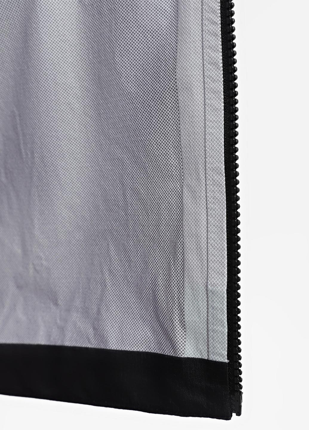 Вітровка The North Face (363354100}