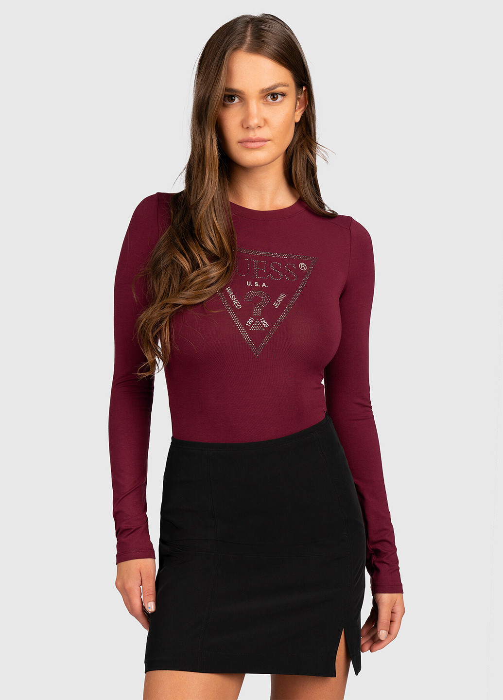 Боді Guess (368972053)