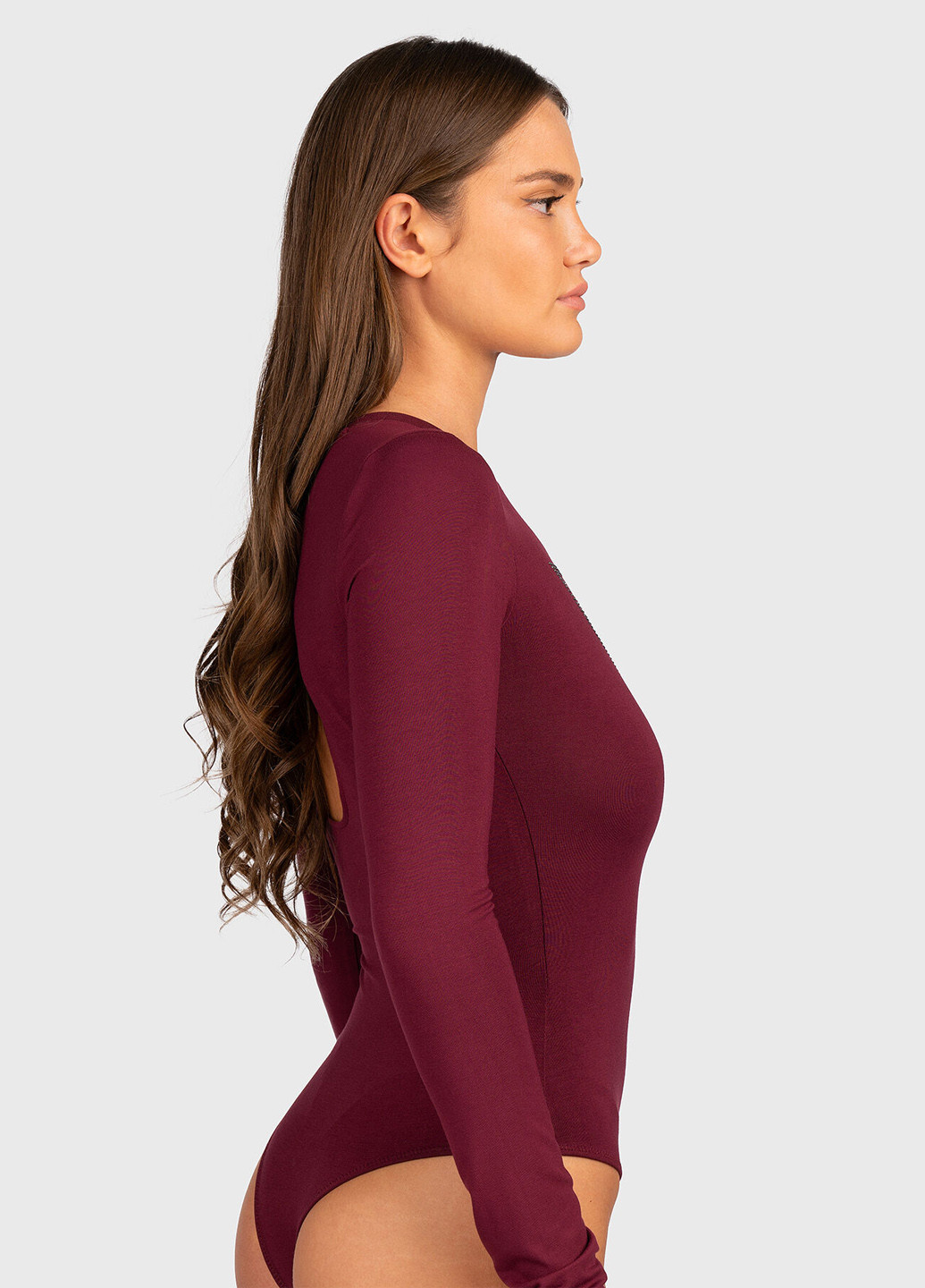 Боді Guess (368972053)